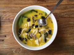 -旅马餐厅(茅家埠店)