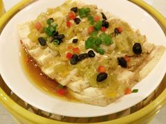 -东方红酒楼(知春路店)
