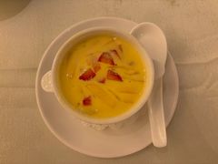 -葡京日丽(澳门葡京酒店)