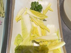 -故里和山·成都火锅(欢乐港湾店)