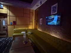 -帝凯乐量贩式KTV(深影国际影城店)