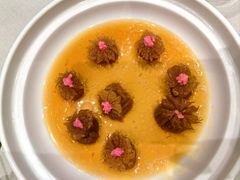 -A One Kitchen·南京精菜馆(晶丽酒店店)