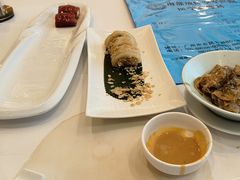 -御彩酒家(东风东路店)
