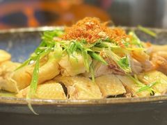 -粤·向群饭店(二沙岛店)