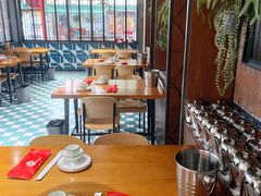 -0574龙虾的故事(东裕店)