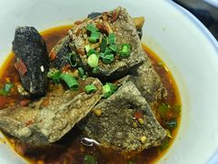 -大碗厨 25年老字号 现炒湘菜(四季天地店)