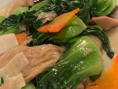-苏浙汇(古北店)