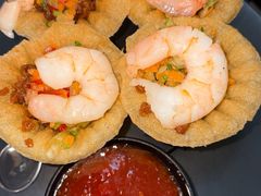 -Limapulo: Baba Can Cook