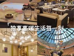 -MAGNOLIA商务·娱乐KTV(金玉兰店)