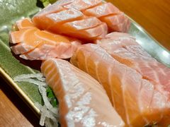 -王氏炉匠·烧鸟·居酒屋(双井店)