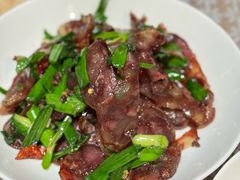 -文三里屯面馆(三里屯店)