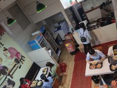 -西环肥仔螺蛳粉(南宁第一分店)