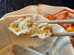 -桐湾大院·桐庐菜(滨江店)