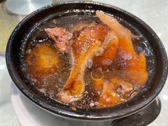 -味友·厦门味(集美店)