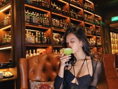 -麥坊俱樂部Maltfun Club