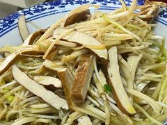 -芸海阁·农家私房菜(沙家浜景区出口店)