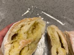 -BreadTalk面包新语·烘焙蛋糕(五羊邨店)