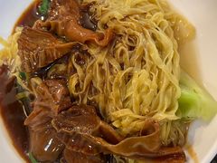 -凌记(泮塘路店)