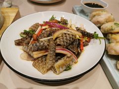 -味妙顺德厨房(绿地缤纷城店)