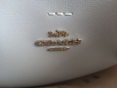 -COACH蔻驰(赛特奥特莱斯店)