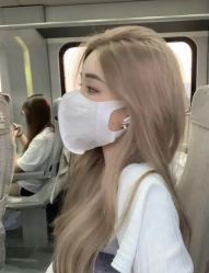 点击看大图 -3AM HAIR SALON烫发染发接发