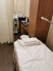 -上海玫瑰医疗美容医院