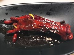 -桂满陇天书(南京德基旗舰店)