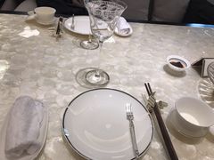 -人间采蜜(海信广场店)