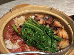 -YUNHE秐合· 雅致浙宴(西溪店)