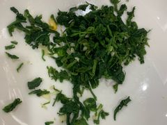 -邢家锅贴老店·非遗·开封菜(金明广场店)