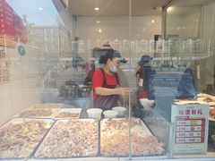 -红星兔丁(东风大桥店)
