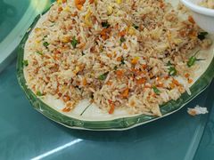 -巽东海鲜大排档(巽寮湾店)