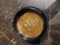 -大叹号·朝鲜族烤肉(潍坊泰华城店)