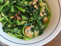 -黄泥岗·黄陂农家菜(百步亭店)