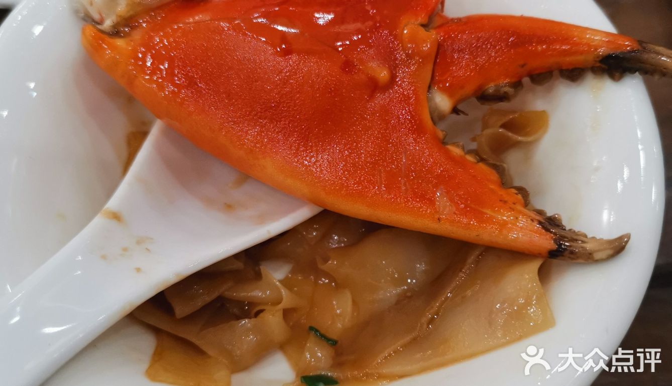 聚餐吃啥好