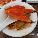 聚餐吃啥好