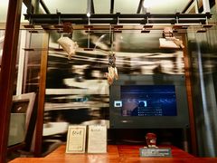 -上海电信博物馆