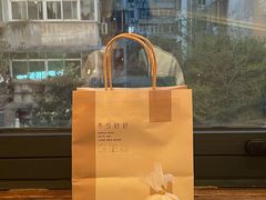 -半勺舒舒(太乙店)