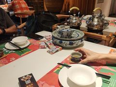 -虾饺妹·酒家(金碧店)