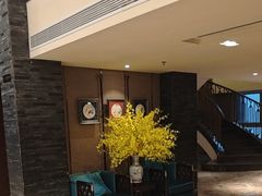 -南堂馆·新川菜(天府三街店)