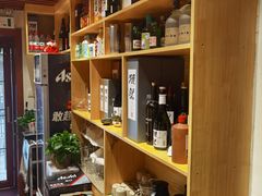 -初味原日本料理