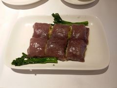 -湛江花园酒店·桃园馆