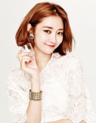 -BHG Hair Salon