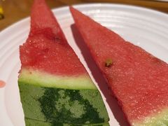 -周麻婆·川式小炒(泉州鲤城超越工业园店)