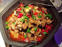 -蛙来哒(欢乐水岸店)