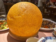 -杨记隆府重庆江湖菜(大悦城店)