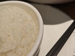 -太二酸菜鱼(群光广场店)