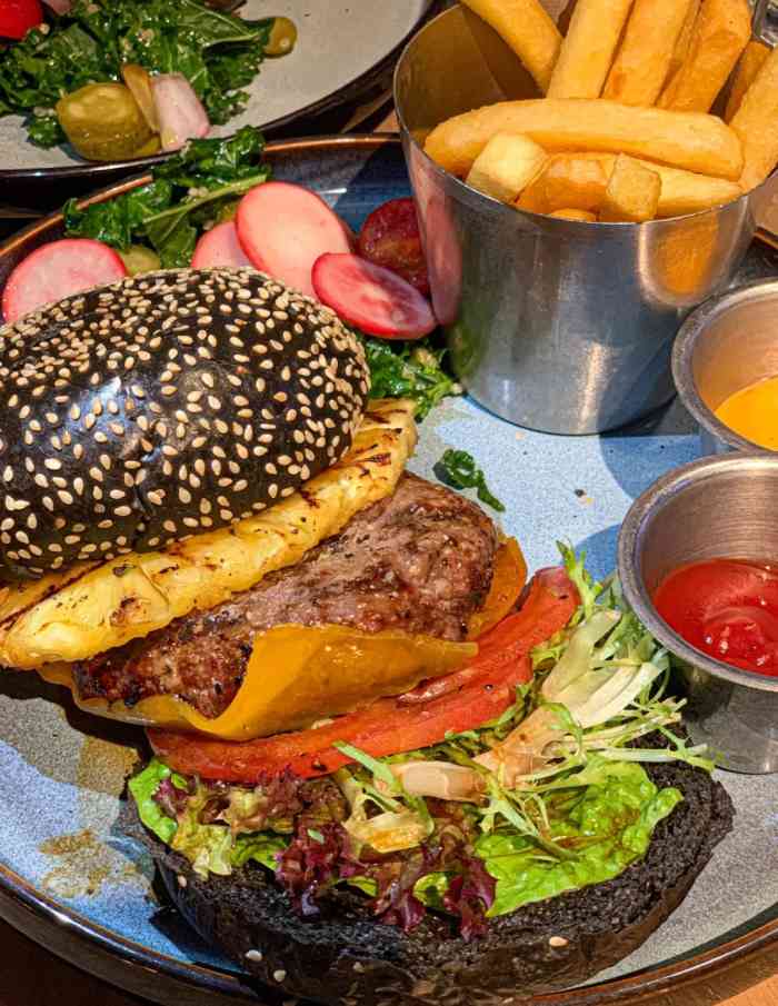 bluefrog蓝蛙(国贸商城店)