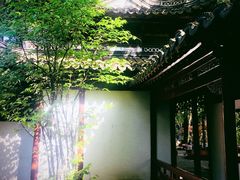 -汇龙潭