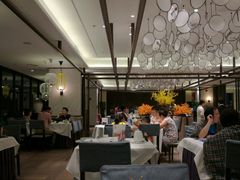 -西湖春天•老字号杭州菜(百汇店)